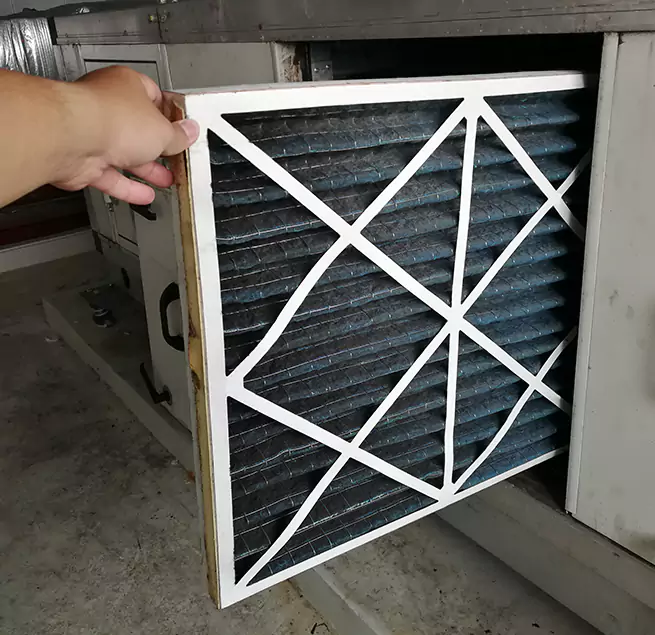 Why Homeowners & Businesses Trust Us Aliso Viejo, CA?