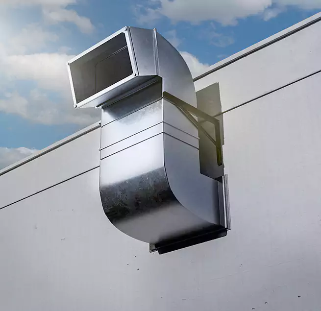 Why Homeowners Businesses Trust Us in Aliso Viejo, CA?