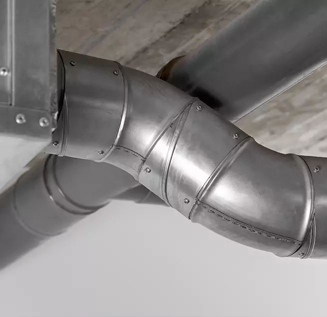 Why Homeowners & Businesses Trust Us in Aliso Viejo, CA?